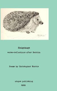 Produktbild: Hedgehogs