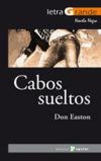 Produktbild: Cabos sueltos