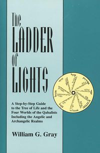 Produktbild: Ladder of Lights