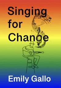 Produktbild: Singing for Change