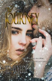 Produktbild: The Journey