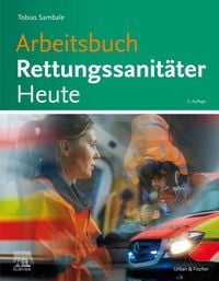 Produktbild: 