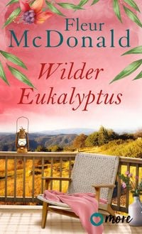 Produktbild: Wilder Eukalyptus