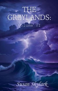 Produktbild: The Greylands