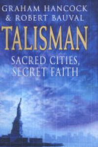 Produktbild: Talisman