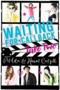 Produktbild: Cargill, P: Waiting for Callback: Take Two