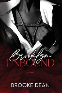Produktbild: Brooklyn Unbound
