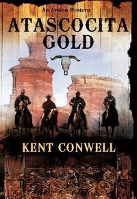 Produktbild: Atascocita Gold