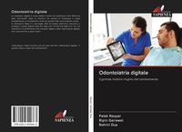 Produktbild: Odontoiatria digitale
