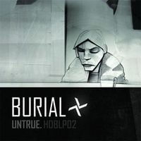 Produktbild: Untrue