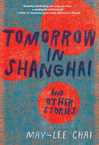 Produktbild: Tomorrow in Shanghai