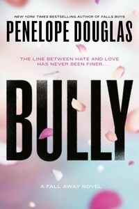 Produktbild: Bully