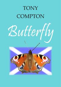 Produktbild: Butterfly