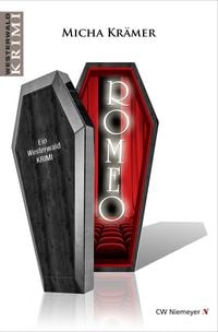 Produktbild: Romeo