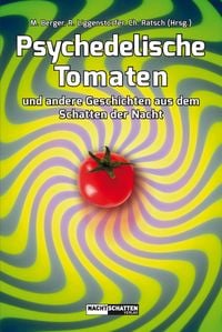 Produktbild: Psychedelische Tomaten