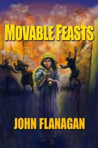 Produktbild: Movable Feasts