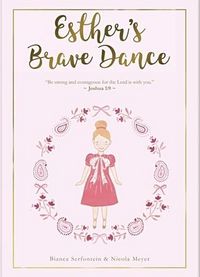 Produktbild: Esther's Brave Dance