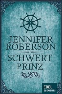 Produktbild: Schwertprinz