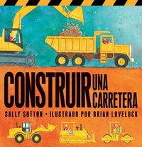 Produktbild: Spa-Construir Una Carret-Board