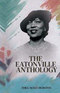 Produktbild: The Eatonville Anthology