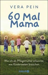 Produktbild: 60 Mal Mama