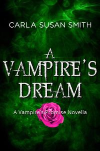 Produktbild: A Vampire's Dream