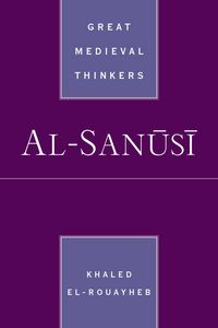 Produktbild: Al-Sanūsī