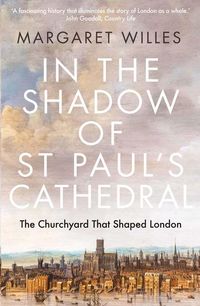 Produktbild: In the Shadow of St. Paul's Cathedral