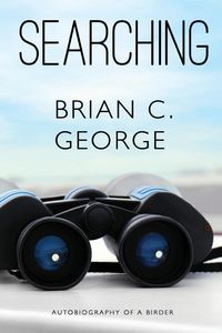 Produktbild: Searching - Volume One