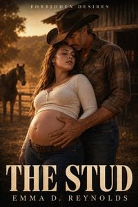 Produktbild: The Stud