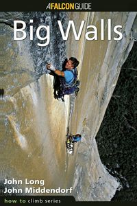 Produktbild: How to Climb(TM)