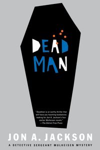 Produktbild: Deadman