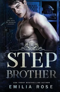 Produktbild: Stepbrother