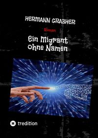 Produktbild: Ein Migrant ohne Namen