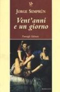Produktbild: Vent'anni e un giorno