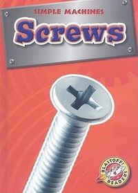 Produktbild: Screws