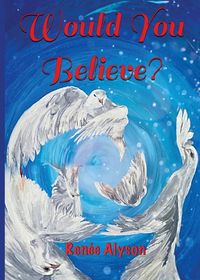 Produktbild: Would You Believe