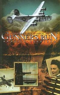 Produktbild: Gunner's Run