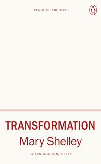 Produktbild: Transformation