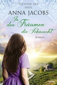 Produktbild: T&ouml;chter der Insel - In den Tr&auml;umen die Sehnsucht