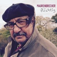 Produktbild: Fl&uuml;chtig