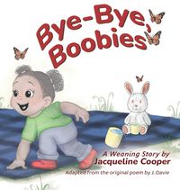 Produktbild: Bye-Bye, Boobies