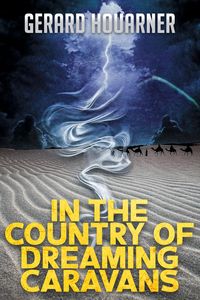 Produktbild: In the Country of Dreaming Caravans