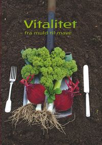 Produktbild: Vitalitet