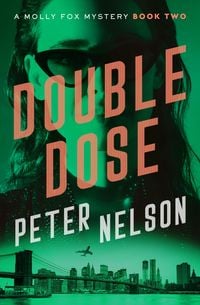 Produktbild: Double Dose