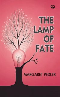 Produktbild: Lamp Of Fate