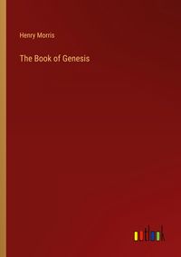 Produktbild: The Book of Genesis