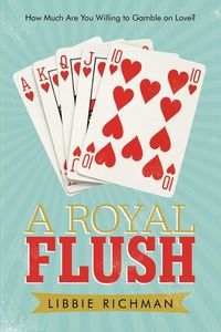 Produktbild: A Royal Flush