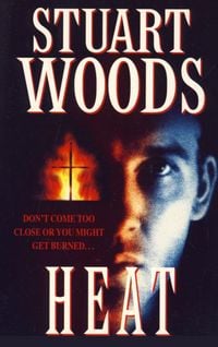 Produktbild: Heat
