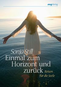 Produktbild: Einmal zum Horizont und zur&uuml;ck